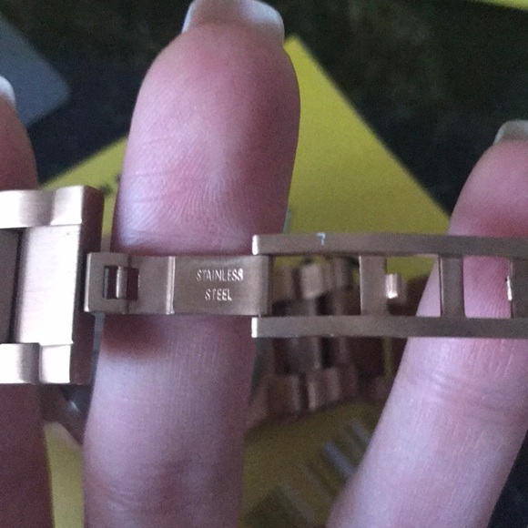 Invicta Watch - Picture 4 of 6